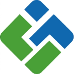 Shanghai Electric Group Co Ltd ADR