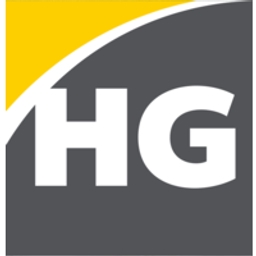 Shanghai Electric Group Company Limited