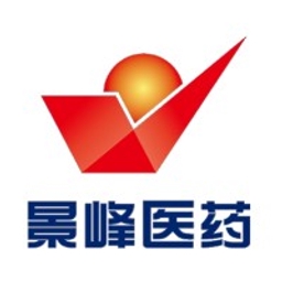 Shanghai Fosun Pharmaceutical (Group) Co. Ltd