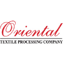 Logo de Shanghai Oriental Textile Corporation