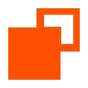 Shanghai Aiko Solar Energy Co Aktie