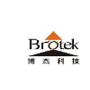 Shanghai AtHub Co Ltd Saham