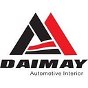 Shanghai Daimay Auto A Aktie