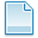 Shanghai Dazhong Public Utilities 股票