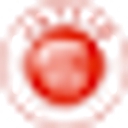 Shanghai Electric Power A Aktie