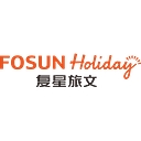 Shanghai Fosun Pharm H Aktie