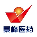 Shanghai Fosun Pharmaceutical (Group) Co., Ltd. Aktie