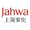 Shanghai Jahwa United Co Ltd Aktie