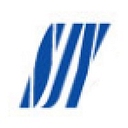 Shanghai Jiao Yun Gp A Aktie