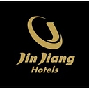 Shanghai Jin Jiang International Hotels Co Aktie