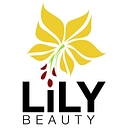 Shanghai Lily & Beauty Cosmetics A 股票