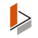 Shanghai Lujiazui Finance & Trade Zone Development Co Aktie