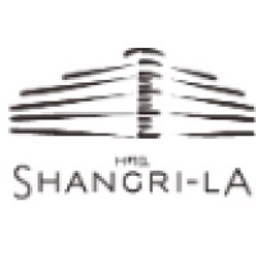 Shangri-La Asia Ltd ADR
