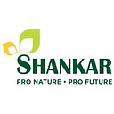 Shankar Distillers