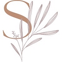 Shanshan Brand Management 股票