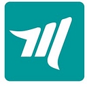 Shanxi Meijin Energy Co Ltd Azione