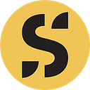 Logo de Shapely