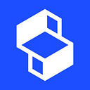 Shapr3D logo