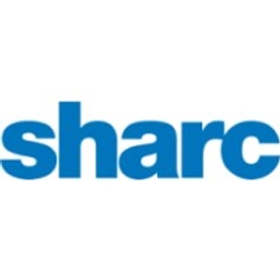 Sharc International Systems Inc