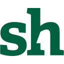 Logo de Share People Hub
