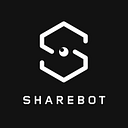 Sharebot