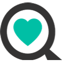 Logo de Sharecare