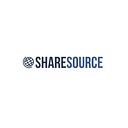 Logo de Sharesource