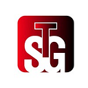Logo de Sharetech Technical Group