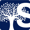 Logo de Sharewoods Sa De Cv