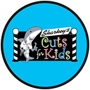 Logo de Sharkey's Tallahassee