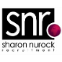 Logo de Sharon Nurock Recruitment