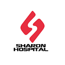 Sharon Regional Hospital