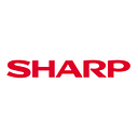 Logo de Sharp & Carter