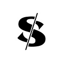 Sharp Catering Hotels Ltd logo