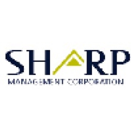 Sharp Corporation