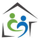 Logo de Sharp Home Care