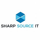 Sharp Source IT