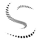 Sharp Corporation Stock