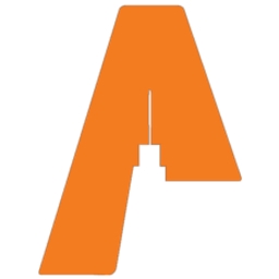 Sharps Technology Inc