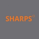 Sharps Compliance Akcie
