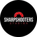 Logo de Sharpshooters Group