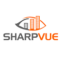 Sharpvue Inc