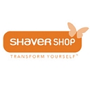 Shaver Shop Group Aktie