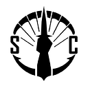 Shaw Concepts, LLC.