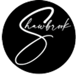 Shawbrook Group PLC