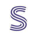 Logo de Shawmut
