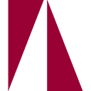 Shearer Automotive