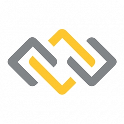 Shearwater Group plc