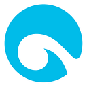 Logo de Shedd Aquarium