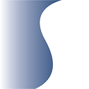 Sheer Logic logo
